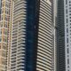 The Ultimate Guide to Le Rve: Dubai's Soaring Skyscraper | Discover the World's Most Iconic Skyscrapers: Architecture, Design, and Innovation