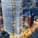 Unveiling the Zenith of Indianapolis: A New Skyscraper Pierces the Skyline | Discover the World's Most Iconic Skyscrapers: Architecture, Design, and Innovation