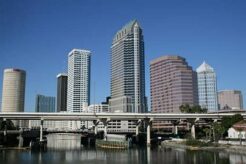 Unveil the Architectural Marvels of Skyscraper City Tampa: A Soaring Legacy | Discover the World's Most Iconic Skyscrapers: Architecture, Design, and Innovation