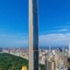 The World's Skinniest Skyscraper: Engineering Marvels Soaring Skyward | Discover the World's Most Iconic Skyscrapers: Architecture, Design, and Innovation