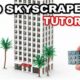 Proficient LEGO Skyscraper Building Instructions to Elevate Your Creations | Discover the World's Most Iconic Skyscrapers: Architecture, Design, and Innovation