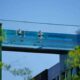 London's Towering Oasis: Swim Between the Skyscrapers | Discover the World's Most Iconic Skyscrapers: Architecture, Design, and Innovation