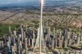 Upcoming Skyscrapers in Dubai: Reshaping the City's Skyline Discover the World's Most Iconic Skyscrapers: Architecture, Design, and Innovation Upcoming Skyscrapers in Dubai: Reshaping the City's Skyline | Discover the World's Most Iconic Skyscrapers: Architecture, Design, and Innovation