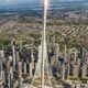 Upcoming Skyscrapers in Dubai: Reshaping the City's Skyline | Discover the World's Most Iconic Skyscrapers: Architecture, Design, and Innovation
