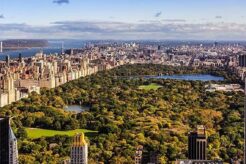 The City with the Most Skyscrapers: A Glimpse into Urban Heights Discover the World's Most Iconic Skyscrapers: Architecture, Design, and Innovation The City with the Most Skyscrapers: A Glimpse into Urban Heights | Discover the World's Most Iconic Skyscrapers: Architecture, Design, and Innovation