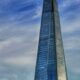 The Ultimate Guide to The Shard: London's Iconic Skyscraper | Discover the World's Most Iconic Skyscrapers: Architecture, Design, and Innovation
