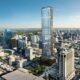 Amazing New Skyscrapers Transforming the Austin Skyline | Discover the World's Most Iconic Skyscrapers: Architecture, Design, and Innovation