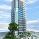 Awe-Inspiring Minecraft Skyscraper Builds: A Guide to Crafting Vertical Wonders | Discover the World's Most Iconic Skyscrapers: Architecture, Design, and Innovation