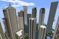 Breathtaking Skyscraper Minecraft Cities: A Guide to Building Your Own Vertical Metropolis Discover the World's Most Iconic Skyscrapers: Architecture, Design, and Innovation Breathtaking Skyscraper Minecraft Cities: A Guide to Building Your Own Vertical Metropolis | Discover the World's Most Iconic Skyscrapers: Architecture, Design, and Innovation