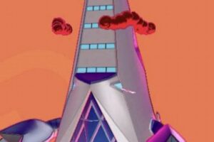 Epic Skyscraper Pokmon: Towering Giants of the Pokmon World Discover the World's Most Iconic Skyscrapers: Architecture, Design, and Innovation Epic Skyscraper Pokmon: Towering Giants of the Pokmon World | Discover the World's Most Iconic Skyscrapers: Architecture, Design, and Innovation