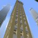 The Ultimate Guide to Minecraft Skyscraper Cities: Design, Build, Collaborate | Discover the World's Most Iconic Skyscrapers: Architecture, Design, and Innovation