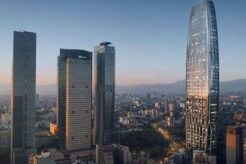 Mexico City Skyscrapers: A Guide to the City's Architectural Marvels Discover the World's Most Iconic Skyscrapers: Architecture, Design, and Innovation Mexico City Skyscrapers: A Guide to the City's Architectural Marvels | Discover the World's Most Iconic Skyscrapers: Architecture, Design, and Innovation