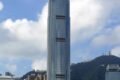 Discover the Soaring Heights of Hong Kong: Iconic Skyscraper Buildings | Discover the World's Most Iconic Skyscrapers: Architecture, Design, and Innovation