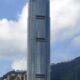 Discover the Soaring Heights of Hong Kong: Iconic Skyscraper Buildings | Discover the World's Most Iconic Skyscrapers: Architecture, Design, and Innovation