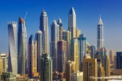 The Towering Wonders: Skyscraper Cities that Touch the Sky Discover the World's Most Iconic Skyscrapers: Architecture, Design, and Innovation The Towering Wonders: Skyscraper Cities that Touch the Sky | Discover the World's Most Iconic Skyscrapers: Architecture, Design, and Innovation