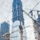Uncover the Hidden Costs of Skyscraper Construction: A Comprehensive Guide | Discover the World's Most Iconic Skyscrapers: Architecture, Design, and Innovation