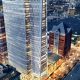 Unveiling Indianapolis' Architectural Marvel: A Towering Symphony of Progress and Sustainability | Discover the World's Most Iconic Skyscrapers: Architecture, Design, and Innovation