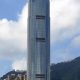 Soaring High: A Comprehensive Guide to Skyscraper Buildings in Hong Kong | Discover the World's Most Iconic Skyscrapers: Architecture, Design, and Innovation