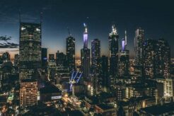 The Ultimate Guide to Cities Skylines Skyscrapers: Design, Benefits, and Strategies Discover the World's Most Iconic Skyscrapers: Architecture, Design, and Innovation The Ultimate Guide to Cities Skylines Skyscrapers: Design, Benefits, and Strategies | Discover the World's Most Iconic Skyscrapers: Architecture, Design, and Innovation