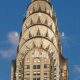 Explore NYC's Famous Skyscrapers: Architectural Wonders That Touch the Sky | Discover the World's Most Iconic Skyscrapers: Architecture, Design, and Innovation
