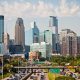 Discover Minneapolis: A City Defined by Its Soaring Skyscrapers | Discover the World's Most Iconic Skyscrapers: Architecture, Design, and Innovation