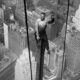 The Tragic Deaths of Empire State Building Construction Workers: A Reminder of Workplace Safety | Discover the World's Most Iconic Skyscrapers: Architecture, Design, and Innovation
