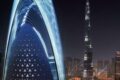 Discover Dubai's Architectural Marvel: The Burj Khalifa, a Skyscraper Beyond Compare Discover the World's Most Iconic Skyscrapers: Architecture, Design, and Innovation Discover Dubai's Architectural Marvel: The Burj Khalifa, a Skyscraper Beyond Compare | Discover the World's Most Iconic Skyscrapers: Architecture, Design, and Innovation
