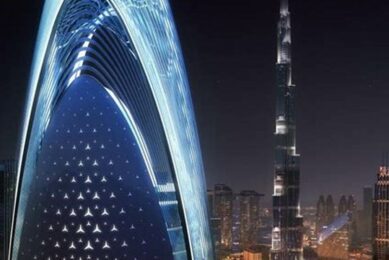 Discover Dubai's Architectural Marvel: The Burj Khalifa, a Skyscraper Beyond Compare Discover the World's Most Iconic Skyscrapers: Architecture, Design, and Innovation Discover Dubai's Architectural Marvel: The Burj Khalifa, a Skyscraper Beyond Compare | Discover the World's Most Iconic Skyscrapers: Architecture, Design, and Innovation