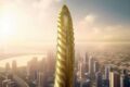 Dubai's Golden Jewel: The Ultimate Guide to the Gold-Plated Skyscraper Discover the World's Most Iconic Skyscrapers: Architecture, Design, and Innovation Dubai's Golden Jewel: The Ultimate Guide to the Gold-Plated Skyscraper | Discover the World's Most Iconic Skyscrapers: Architecture, Design, and Innovation