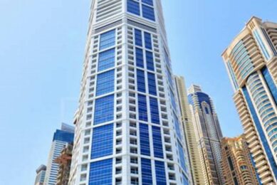 Reach for the Clouds: Dubai's Architectural Marvels | Discover the World's Most Iconic Skyscrapers: Architecture, Design, and Innovation