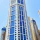 Reach for the Clouds: Dubai's Architectural Marvels | Discover the World's Most Iconic Skyscrapers: Architecture, Design, and Innovation