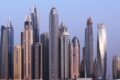 Uncover the Architectural Wonders of Dubai Marina: A Guide to the City's Soaring Skyscrapers | Discover the World's Most Iconic Skyscrapers: Architecture, Design, and Innovation