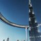 Dubai's Proposed Skyscrapers: Architectural Marvels Shaping the City's Skyline | Discover the World's Most Iconic Skyscrapers: Architecture, Design, and Innovation