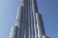 Unveiling Dubai's Architectural Marvels: A Journey to the Clouds in Dubai's Skyscrapers Discover the World's Most Iconic Skyscrapers: Architecture, Design, and Innovation Unveiling Dubai's Architectural Marvels: A Journey to the Clouds in Dubai's Skyscrapers | Discover the World's Most Iconic Skyscrapers: Architecture, Design, and Innovation