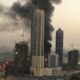Fire Safety in High-Rise Buildings: Lessons from the Dubai Skyscraper Fire | Discover the World's Most Iconic Skyscrapers: Architecture, Design, and Innovation