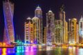 The Ultimate Guide to Dubai's Iconic Skyscrapers Discover the World's Most Iconic Skyscrapers: Architecture, Design, and Innovation The Ultimate Guide to Dubai's Iconic Skyscrapers | Discover the World's Most Iconic Skyscrapers: Architecture, Design, and Innovation