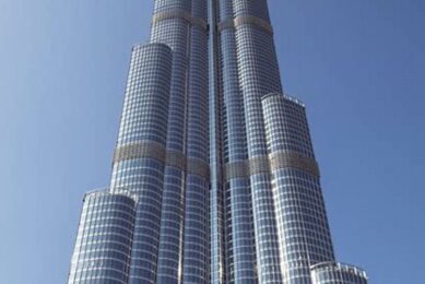 The Ultimate Guide to the Burj Khalifa: Dubai's Iconic Skyscraper Discover the World's Most Iconic Skyscrapers: Architecture, Design, and Innovation The Ultimate Guide to the Burj Khalifa: Dubai's Iconic Skyscraper | Discover the World's Most Iconic Skyscrapers: Architecture, Design, and Innovation