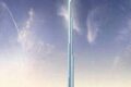 The Ultimate Guide to Dubai's Soaring Skyscrapers: A Numerical Exploration Discover the World's Most Iconic Skyscrapers: Architecture, Design, and Innovation The Ultimate Guide to Dubai's Soaring Skyscrapers: A Numerical Exploration | Discover the World's Most Iconic Skyscrapers: Architecture, Design, and Innovation