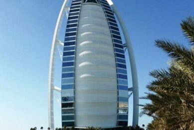 Dubai Skyscraper | Experience the Pinnacle of Luxury in Dubai's Hotel High-Rises Discover the World's Most Iconic Skyscrapers: Architecture, Design, and Innovation Dubai Skyscraper | Experience the Pinnacle of Luxury in Dubai's Hotel High-Rises | Discover the World's Most Iconic Skyscrapers: Architecture, Design, and Innovation