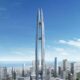 The Future of Dubai's Skyline: A Journey into Architectural Wonders | Dubai Skyscrapers | Discover the World's Most Iconic Skyscrapers: Architecture, Design, and Innovation