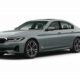 BMW 540i Skyscraper Grey: Unrivaled Performance in a Timeless Hue | Discover the World's Most Iconic Skyscrapers: Architecture, Design, and Innovation