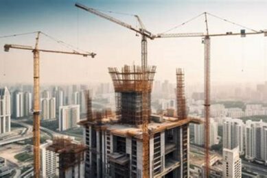Uncovering the Costs of Skyscraper Construction: A Comprehensive Guide Discover the World's Most Iconic Skyscrapers: Architecture, Design, and Innovation Uncovering the Costs of Skyscraper Construction: A Comprehensive Guide | Discover the World's Most Iconic Skyscrapers: Architecture, Design, and Innovation