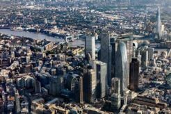 London Skyscrapers: Discover the Number of Towers Shaping the City's Skyline Discover the World's Most Iconic Skyscrapers: Architecture, Design, and Innovation London Skyscrapers: Discover the Number of Towers Shaping the City's Skyline | Discover the World's Most Iconic Skyscrapers: Architecture, Design, and Innovation