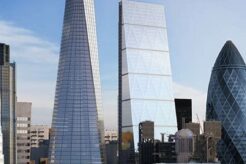 Mesmerizing Infinity Pools: A London Skyscraper Experience Discover the World's Most Iconic Skyscrapers: Architecture, Design, and Innovation Mesmerizing Infinity Pools: A London Skyscraper Experience | Discover the World's Most Iconic Skyscrapers: Architecture, Design, and Innovation