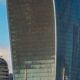 The Ultimate Guide to the London Walkie Talkie Skyscraper: An Architectural Marvel | Discover the World's Most Iconic Skyscrapers: Architecture, Design, and Innovation