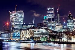 Discover London's Free Skyscrapers: Panoramic Views, Architectural Marvels Discover the World's Most Iconic Skyscrapers: Architecture, Design, and Innovation Discover London's Free Skyscrapers: Panoramic Views, Architectural Marvels | Discover the World's Most Iconic Skyscrapers: Architecture, Design, and Innovation
