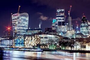 Discover London's Free Skyscrapers: Panoramic Views, Architectural Marvels Discover the World's Most Iconic Skyscrapers: Architecture, Design, and Innovation Discover London's Free Skyscrapers: Panoramic Views, Architectural Marvels | Discover the World's Most Iconic Skyscrapers: Architecture, Design, and Innovation