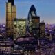 London Skyscrapers: Discover the Number of Towering Landmarks | Discover the World's Most Iconic Skyscrapers: Architecture, Design, and Innovation