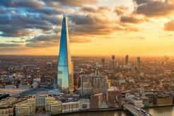 Unveil London's Architectural Masterpiece: The Shard, A Towering Icon of the City Discover the World's Most Iconic Skyscrapers: Architecture, Design, and Innovation Unveil London's Architectural Masterpiece: The Shard, A Towering Icon of the City | Discover the World's Most Iconic Skyscrapers: Architecture, Design, and Innovation