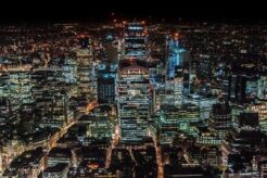 Explore London's Breathtaking Skyline: A Journey Through Illuminated Skyscrapers Discover the World's Most Iconic Skyscrapers: Architecture, Design, and Innovation Explore London's Breathtaking Skyline: A Journey Through Illuminated Skyscrapers | Discover the World's Most Iconic Skyscrapers: Architecture, Design, and Innovation